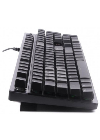 Клавіатура A4Tech bloody b500n grey (268147748)