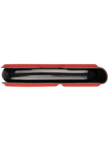 Чехол-книга Exclusive New Style для Samsung Galaxy A25 5G SM-A256 Red (712666) BeCover (341489726)