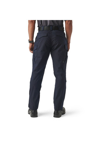 Штани тактичні Icon Pants Dark Navy (74521-724-W40/L36) 5.11 Tactical (315822923)