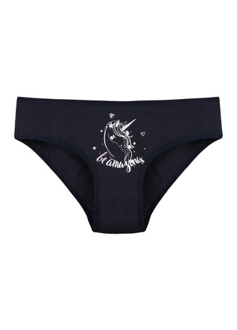 Трусики для девочек -12/13 Donella 5171PB10 (365824511)