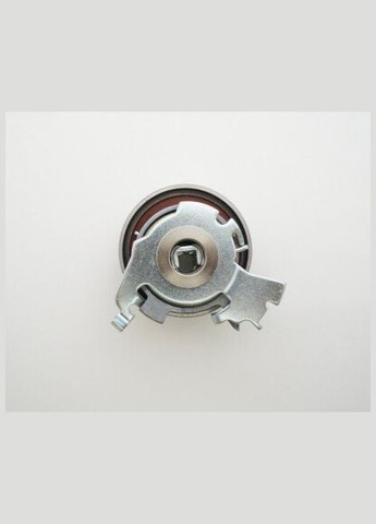 Ролик ГРМ OPEL Astra F/G/H, CH Lacetti 05- VKM15216 (пр-во ) GTB0030 GMB (345781077)