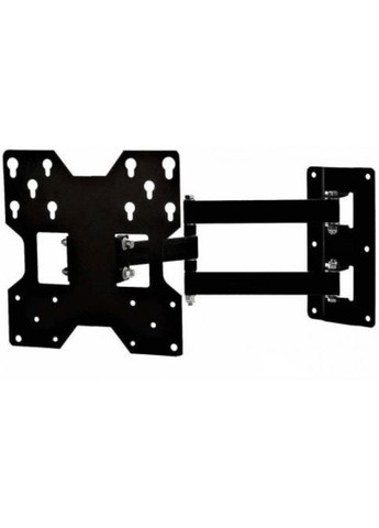Настенный Кронштейн для телевизора с диагональю V499 14-55 крепление No Brand (323486448)
