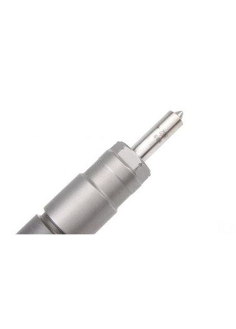 Форсунка топливная Trafic II, Master II, Vivaro A, Movano A, 1.9dci (8200238528) Renault (360489047)