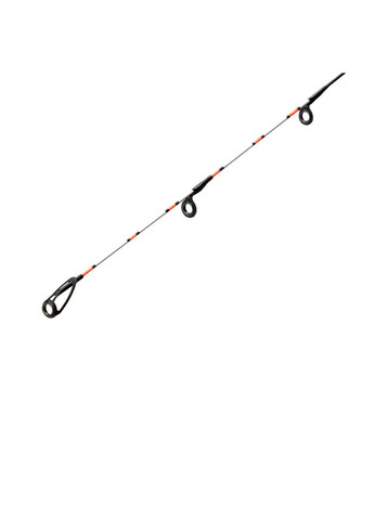 Фідерне вудилище Sherman Pro Feeder New Generation Method Feeder 3.3м 60г SHPNGMF330 Flagman (316467787)