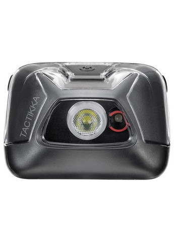 Фонарь Tactikka Adapt E094AA00 Petzl (316623638)