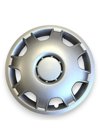 Колпаки на колеса Speed VAN R15 колпаки на диски Спид ВАН Р15 No Brand (364463773)