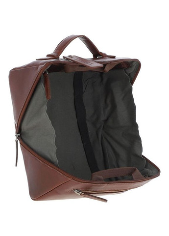 Несессер кожаный K49 Chestnut (K49 CHESTNUT) Ashwood (335405467)