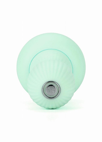 Вибратор грибок, Mushroom Siliconen Otouch (306441217)