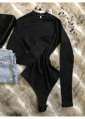 Боди на флисе Україна (362257287)