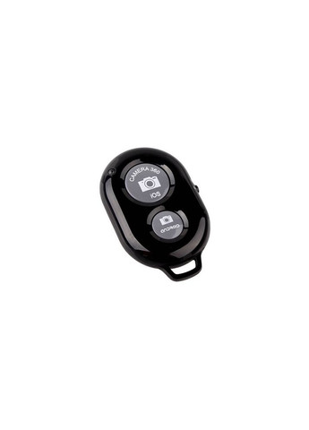 Bluetooth кнопка пульт удалённого срабатывания shutter No Brand (279826806)