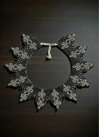 Колье Adele (366883815)