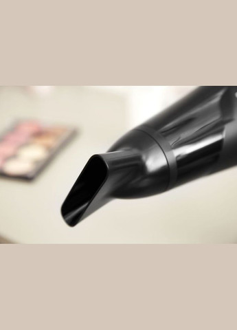 Фен CV5820 Rowenta (339086688)