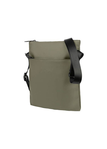 Сумка на плечо Gommo (BGOMSB-VM) Tucano (335404776)