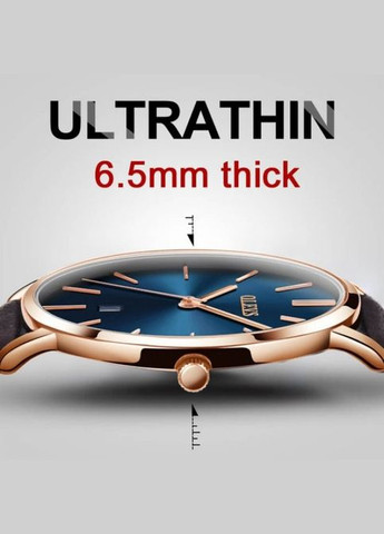 Uni Couple Shengke (331601595)