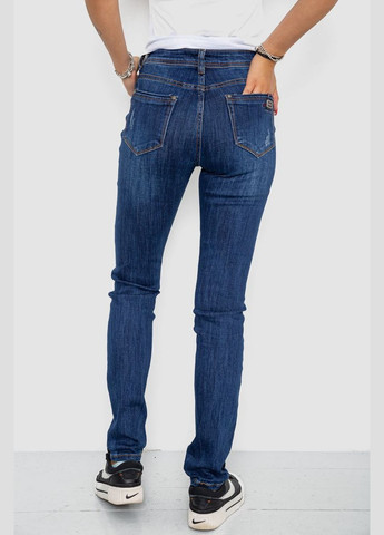 Джинси жіночі, 250R907 Ager - (360858723)