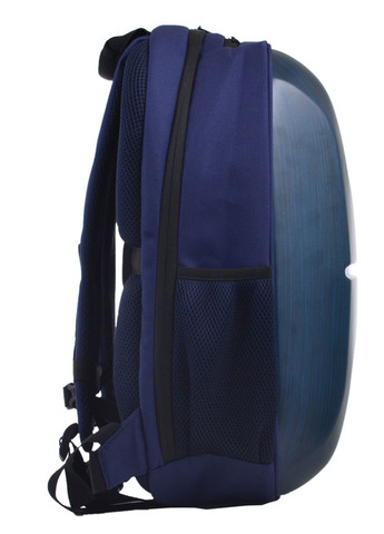 Рюкзак каркасный " " /555521/ T-33 Stalwart, 44.5*29.5*14.5 (1/5) Yes (367761365)