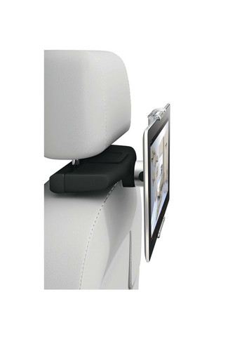 Тримач RingO TMS 1020 Tablet Car Pack Vogels (329142975)
