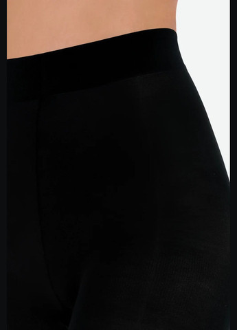 Женские классические колготки Gatta (306426074)