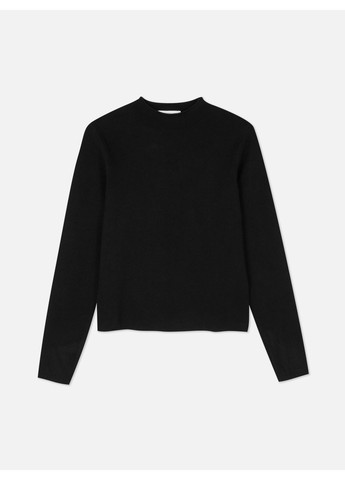 Черный джемпер демисезон,черный, Primark
