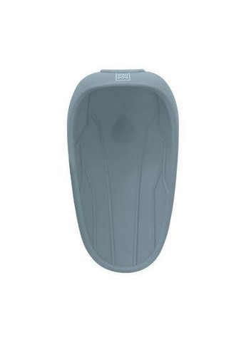 Поилка-насадка на бутылку Silicone WAUDOG (362136181)