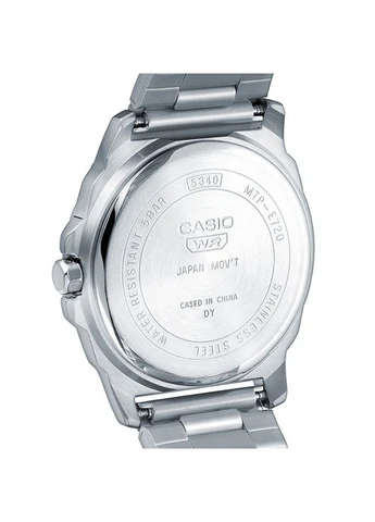 Наручний годинник MTP-E720D-1A Casio (396701803)
