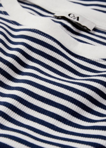 Лонгслів C&A (370784655)