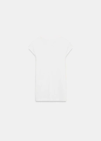 Футболка Zara - (378641942)