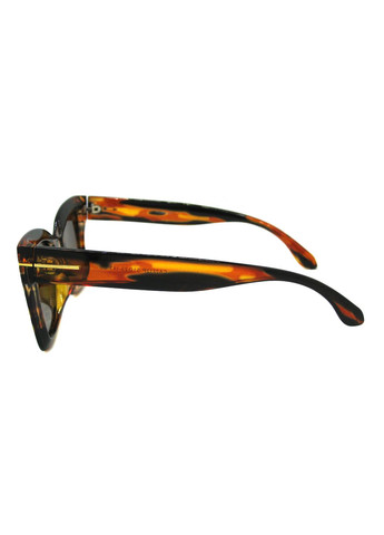Солнцезащитные очки Boccaccio bcpca2712 (292312011)