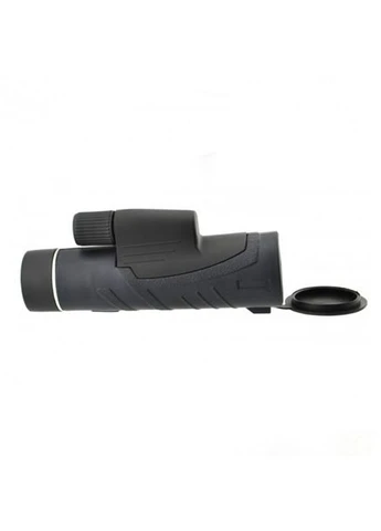 Монокуляр Binoculars 40 х 60 ART 5041 Panda (383040548)