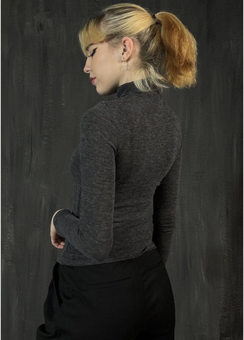 Свитер H&M (365794592)