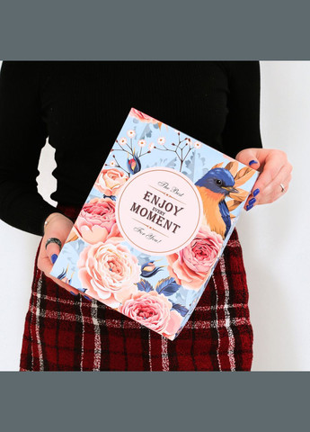 Подарок на день рождения сестре, подруге, маме, женщине №95. Царство Меду (330027823)