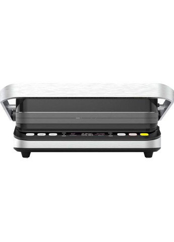 Гриль EG5 AENO (306744199)