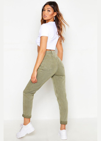 Джинси Boohoo - (304609557)