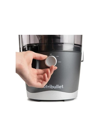 Соковижималка (ek26254) Nutribullet NBJ100G (392056390)