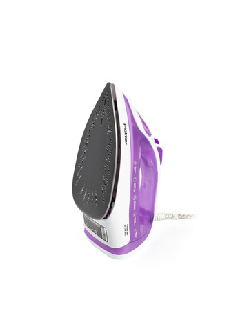 Утюг HIT-2020 Holmer (370622265)