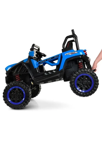 Електромобіль Bambi Racer (385644479)