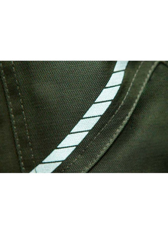 Комбінована демісезонна куртка робоча camo /56 (81-573-xxl) Neo Tools