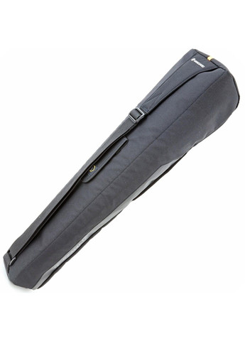 Сумка Alta Action 80 Gray (Alta Action 80) Vanguard (301221457)