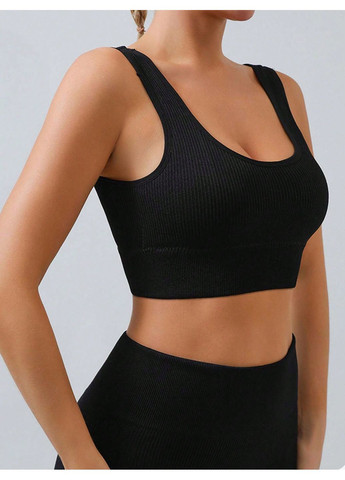 Топ SHEIN (370990737)