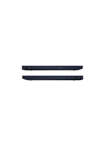 Ноутбук EliteBook X Flip G1i (B5QX1AV_V3) HP (362045693)