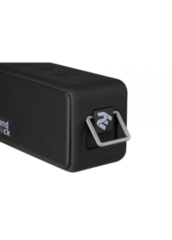 Акустическая система SoundXBlock Black (-BSSXBWBK) 2E (392416756)