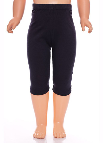 Комбинированный летний костюм летний для девочки трикотажный rabbit розовый 80 см (32470) BABYKROHA