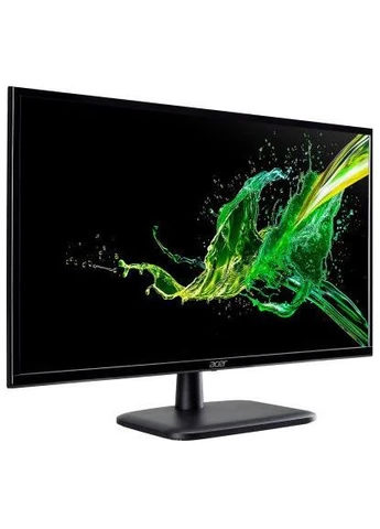 Монитор EK220QE3bi (UM.WE0EE.303) Acer (390917698)