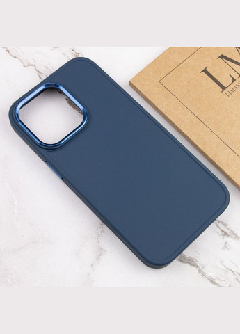 Чехол на Apple iPhone 13 Pro Max / для айфона 13 о макс ТПУ Epik (356098968)