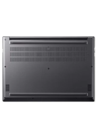 Ноутбук (NX.J81EU.003) Acer Swift X 14 SFX14-73G (400156256)