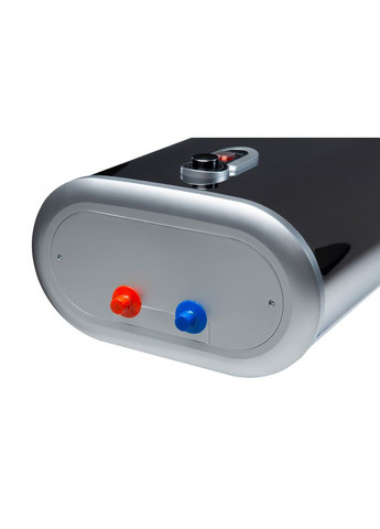 Водонагреватель IV50DR Brig Mirror WILLER