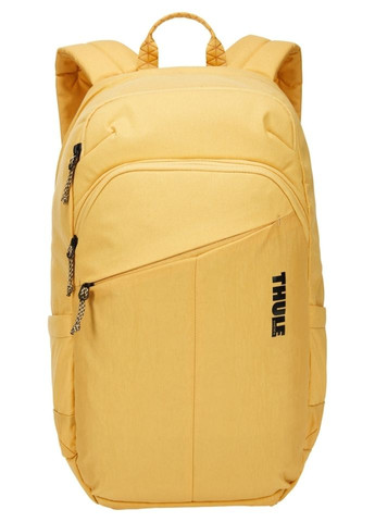 Рюкзак Exeo 28L (Ochre) 3204782 (TH 3204782) (TH 3204782) Thule (315031914)