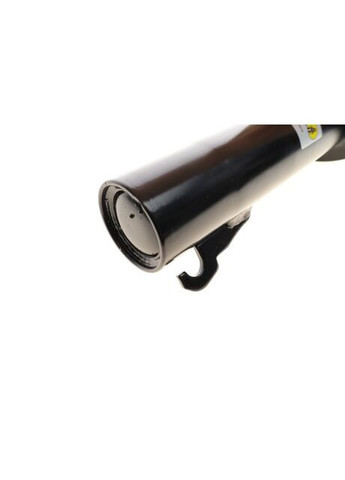 Амортизатор (передній) Ford Connect 02-13 (висока база) (R) (B4) 22-227980 (opt-om) No Brand (339641819)