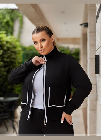 Костюм Liton (305846140)