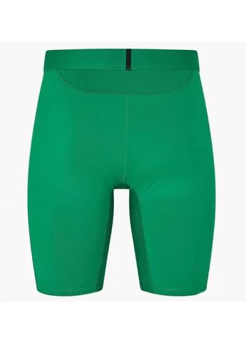 Шорти Techfit Training Short Green IZ1464 Puma (398012800)